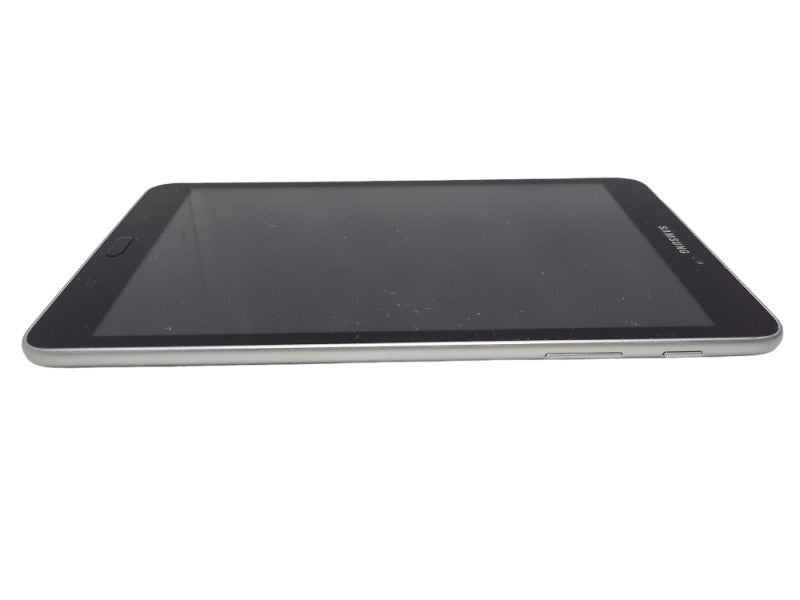 Samsung Galaxy Tab A T380 8\\" 32GB READ $