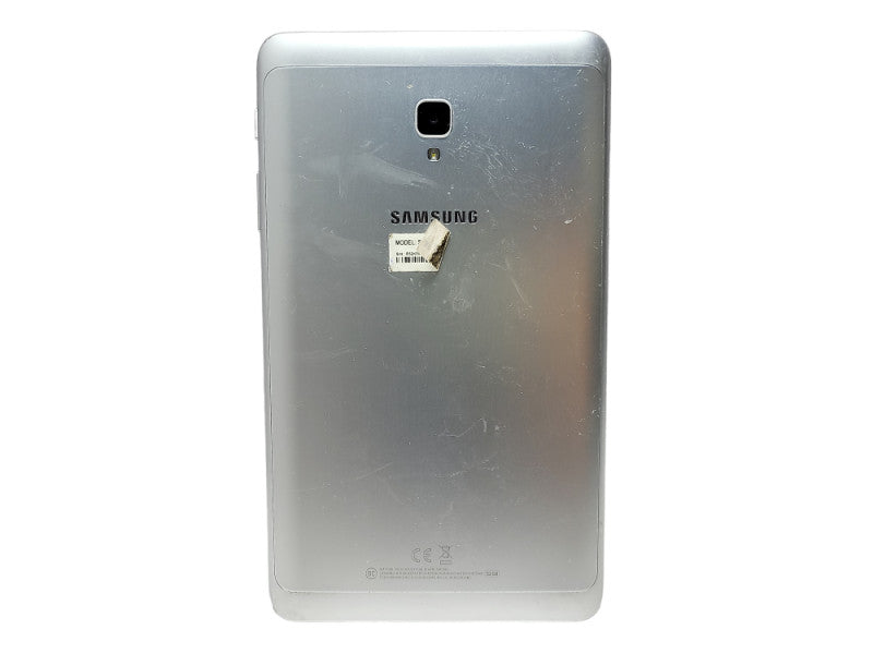 Samsung Galaxy Tab A T380 8\\" 32GB READ $