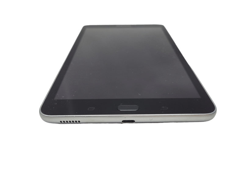 Samsung Galaxy Tab A T380 8\\" 32GB READ $