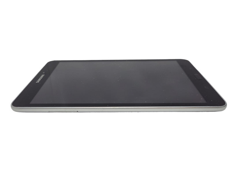 Samsung Galaxy Tab A T380 8\\" 32GB READ $