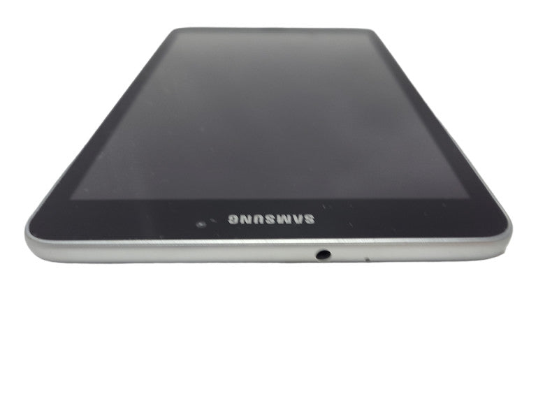 Samsung Galaxy Tab A T380 8\\" 32GB READ $