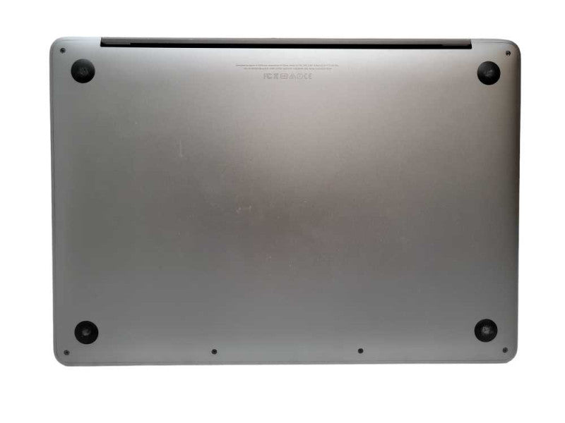 Apple Macbook Pro 2017 13\\" 2-Core i5-7360U @ 2.3GHz 16GB DDR3 250GB SSD (