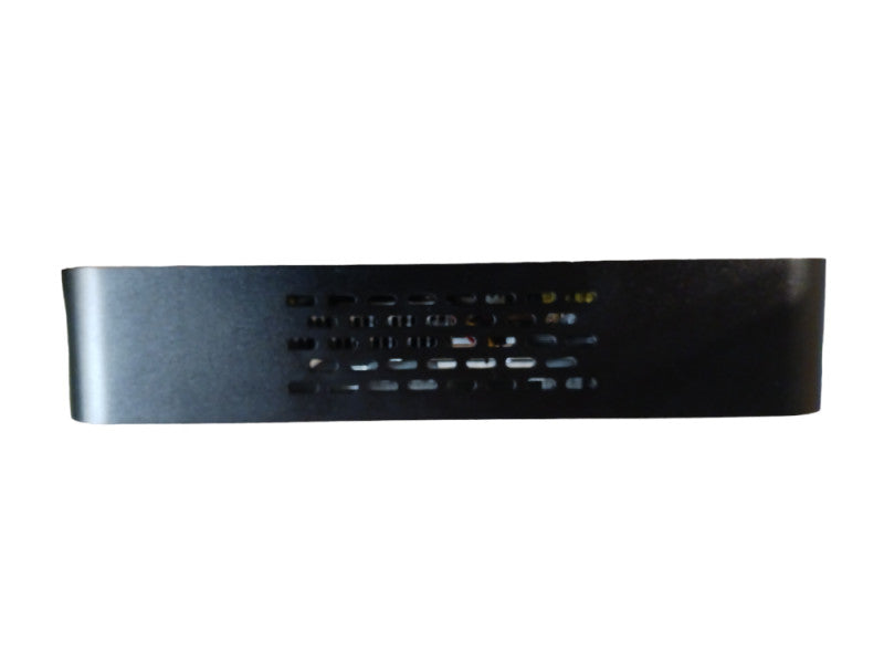 Habey EPC-6568S Intel Atom D525 4GB RAM