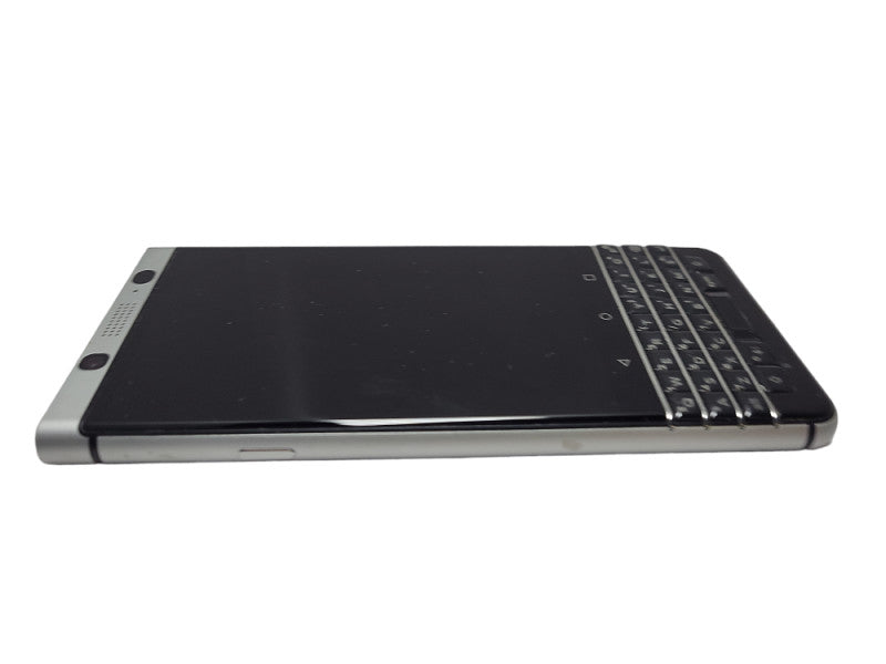 BlackBerry KEYone BBB100-1 READ $