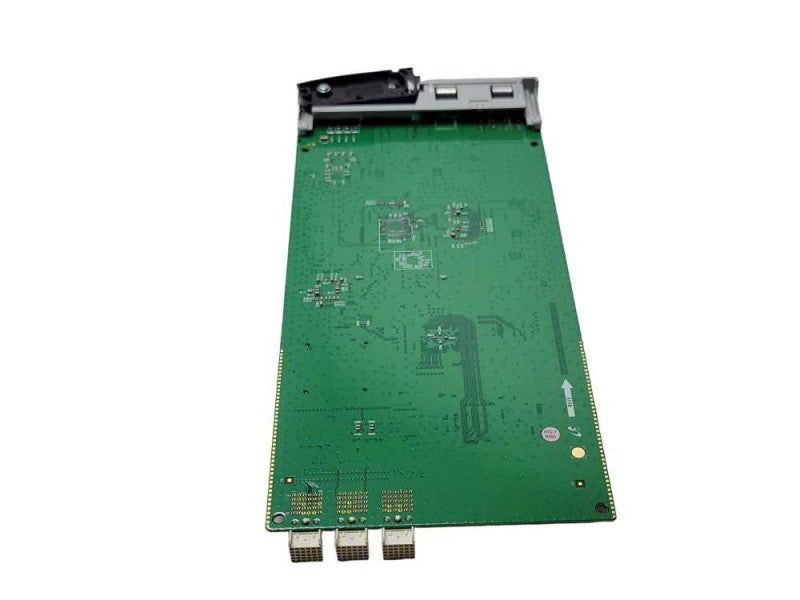Samsung OfficeServ 7100 7200 7400 SVMI-20i Voice Mail 2XDS160063 Card Module _