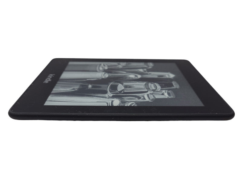 Amazon Kindle Paperwhite 4 10th Gen PQ94W 8GB Wifi $