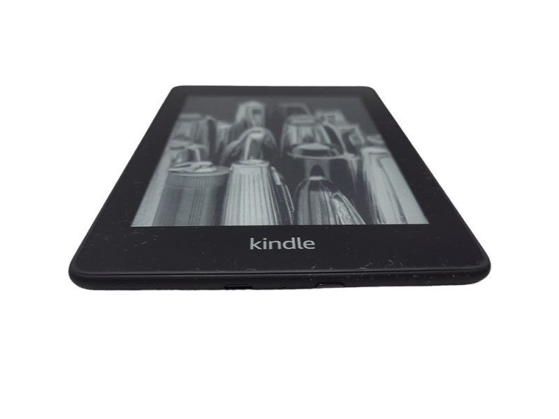 Amazon Kindle Paperwhite 4 10th Gen PQ94W 8GB Wifi $