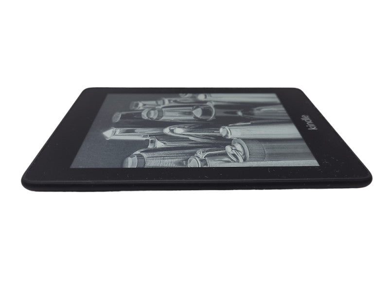 Amazon Kindle Paperwhite 4 10th Gen PQ94W 8GB Wifi $