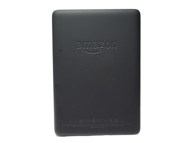 Amazon Kindle Paperwhite 4 10th Gen PQ94W 8GB Wifi $