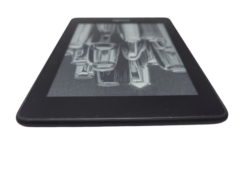 Amazon Kindle Paperwhite 4 10th Gen PQ94W 8GB Wifi $