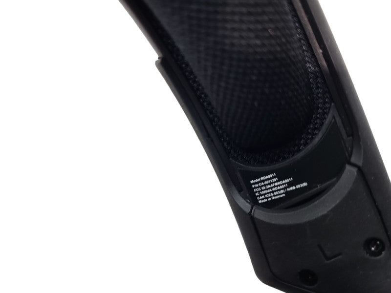 Corsair RDA0011 Void RGB Elite Wireless Stereo Gaming Headset &
