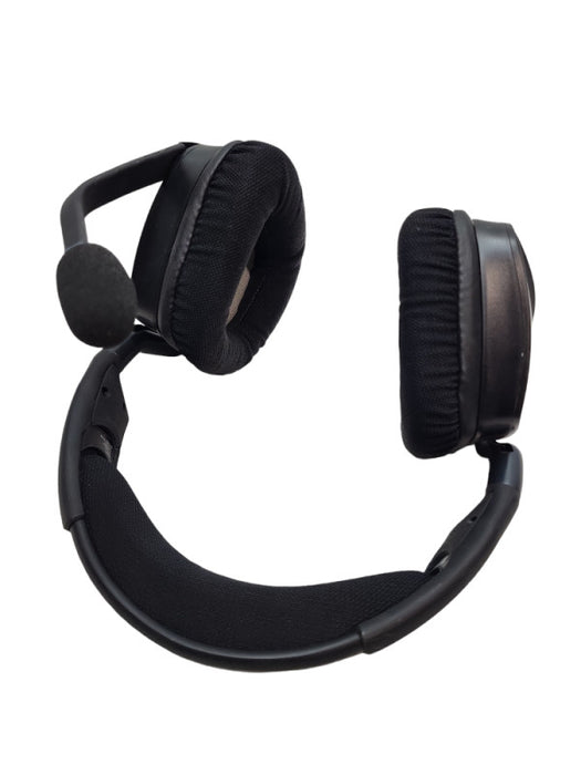 Corsair RDA0011 Void RGB Elite Wireless Stereo Gaming Headset &