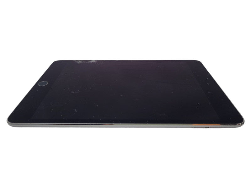 Apple iPad Mini 4 128GB (A1550) $