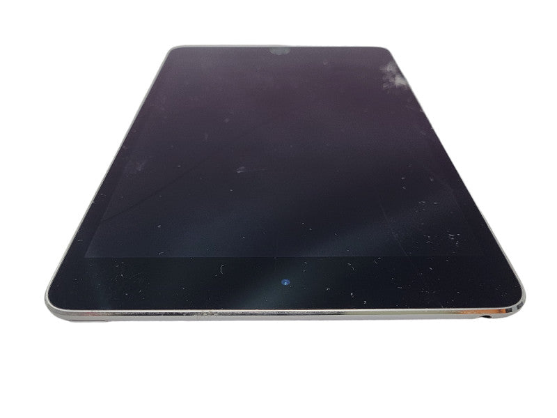 Apple iPad Mini 4 128GB (A1550) $