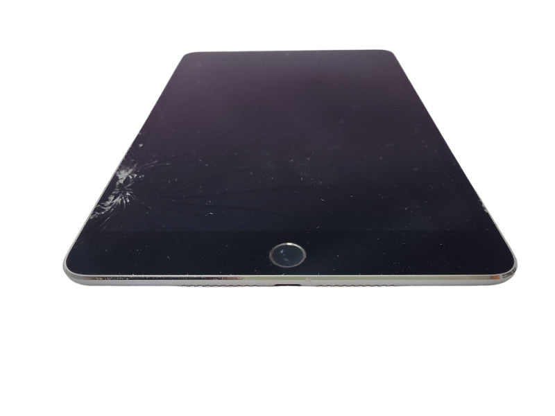 Apple iPad Mini 4 128GB (A1550) $