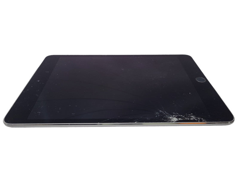 Apple iPad Mini 4 128GB (A1550) $