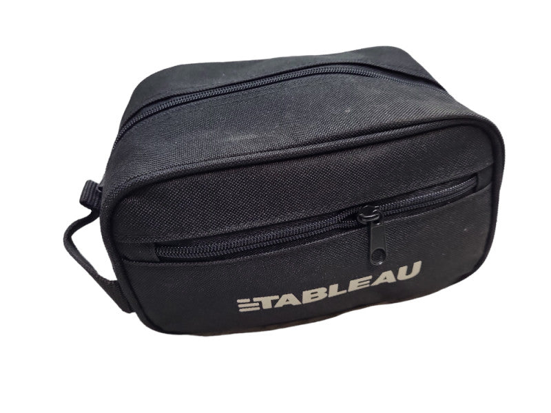 Tableau eSATA Forensic Bridge T35es Digital Intelligence w/ drive adapters &