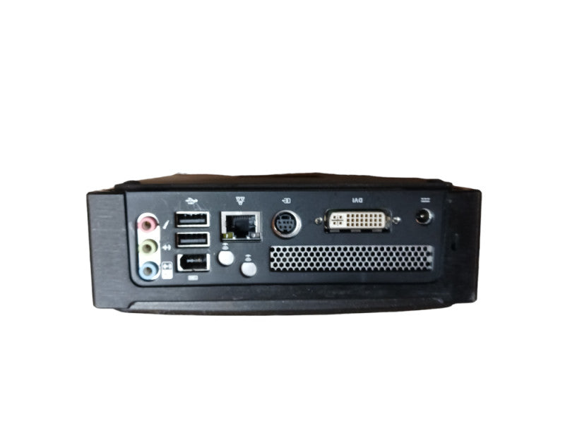 AOpen USFF MP965-D Desktop