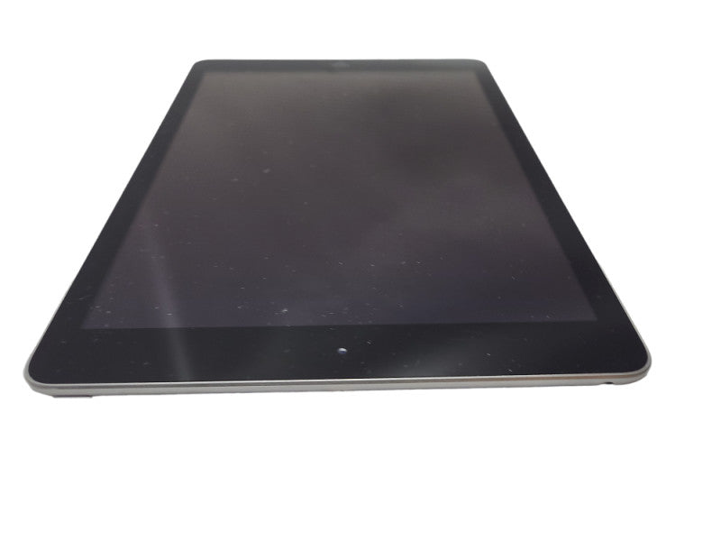 Apple iPad 5th Gen 32GB (A1822) - READ  $