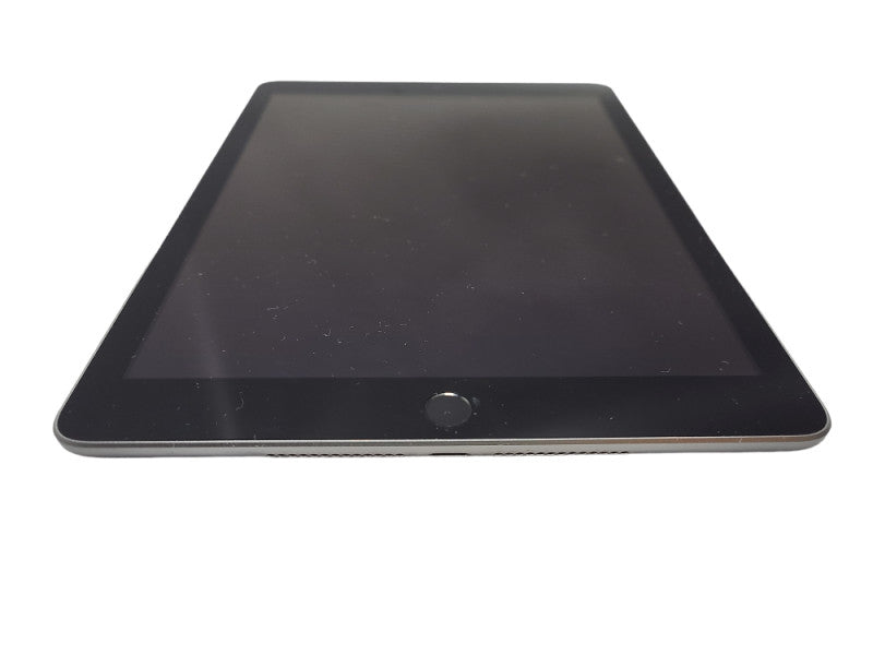 Apple iPad 5th Gen 32GB (A1822) - READ  $