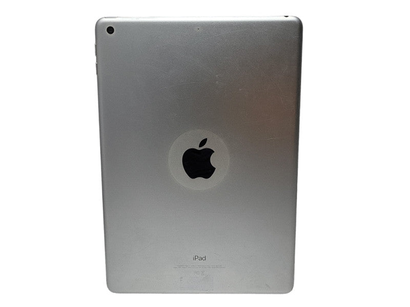 Apple iPad 5th Gen 32GB (A1822) - READ  $