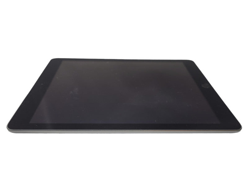 Apple iPad 5th Gen 32GB (A1822) - READ  $