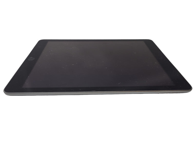 Apple iPad 5th Gen 32GB (A1822) - READ  $