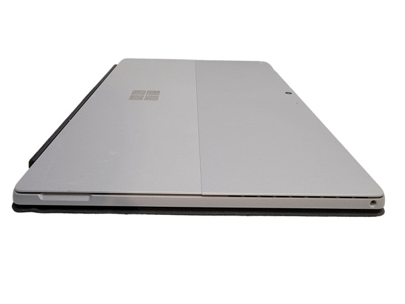 Microsoft Surface Pro 7 (1866) | i5-1035G4| 8GB RAM| 256GB SSD - GREY Î² Lap200