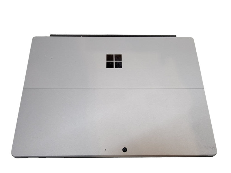 Microsoft Surface Pro 7 (1866) | i5-1035G4| 8GB RAM| 256GB SSD - GREY Î² Lap200