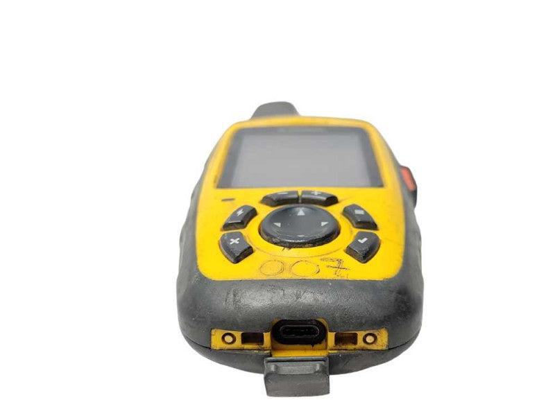 GARMIN inReach SE + Plus GPS Satellite Communicator, READ _