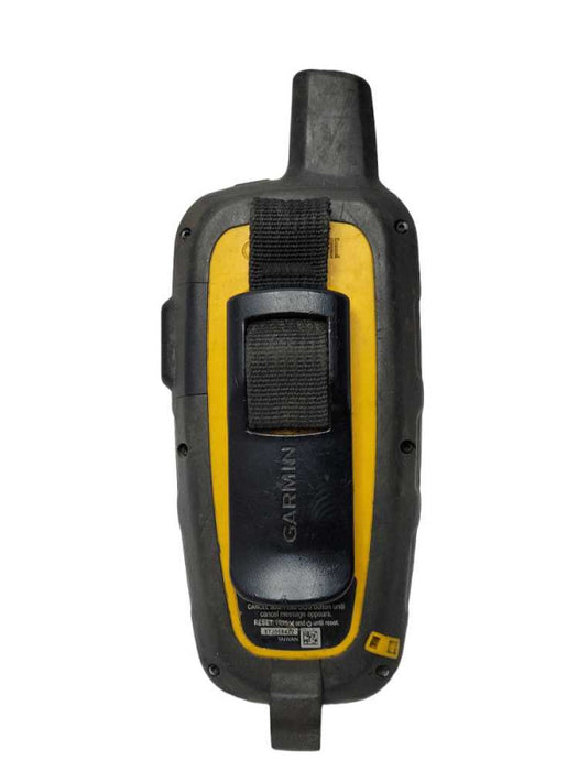GARMIN inReach SE + Plus GPS Satellite Communicator, READ _