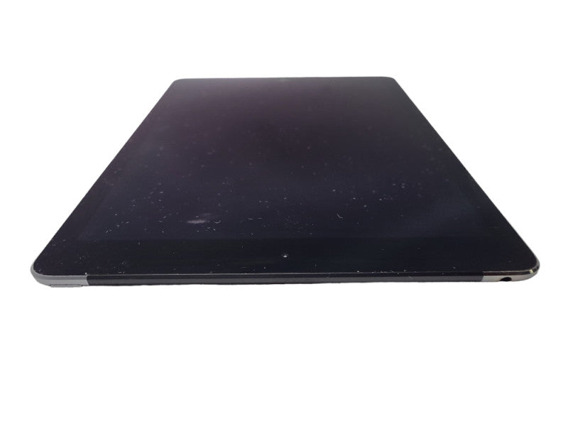 Apple iPad Air 2 16GB (A1567) READ $