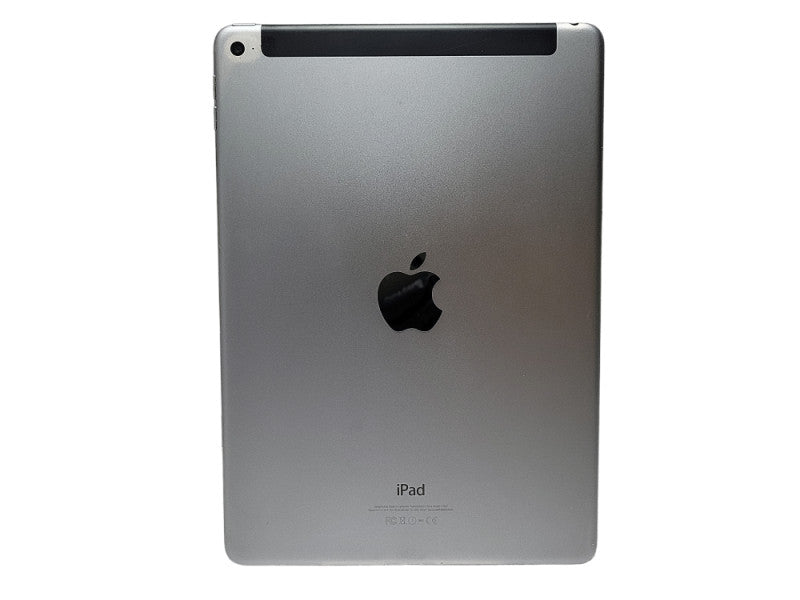 Apple iPad Air 2 16GB (A1567) READ $