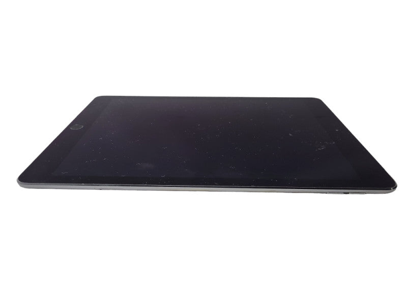 Apple iPad Air 2 16GB (A1567) READ $
