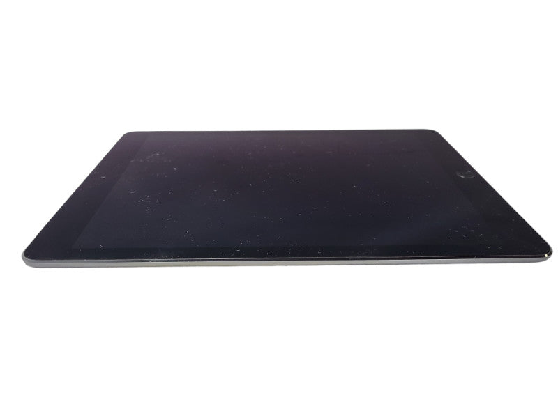 Apple iPad Air 2 16GB (A1567) READ $