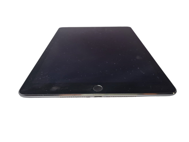 Apple iPad Air 2 16GB (A1567) READ $