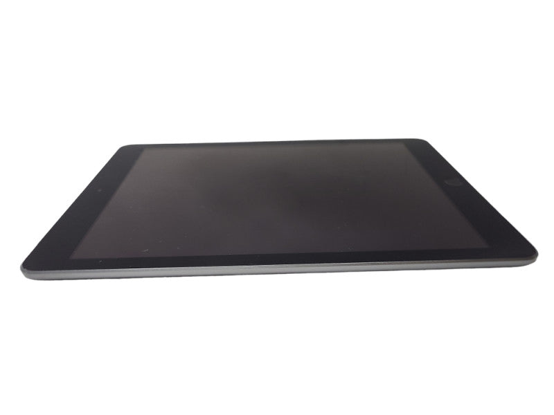 Apple iPad 5th Gen 32GB (A1822) - READ $