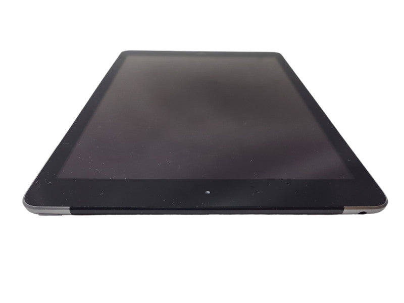 Apple iPad 5th Gen 32GB (A1822) - READ $