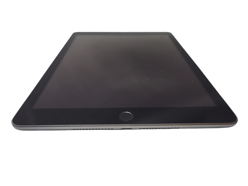 Apple iPad 5th Gen 32GB (A1822) - READ $