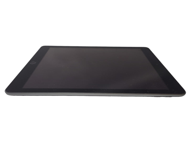 Apple iPad 5th Gen 32GB (A1822) - READ $