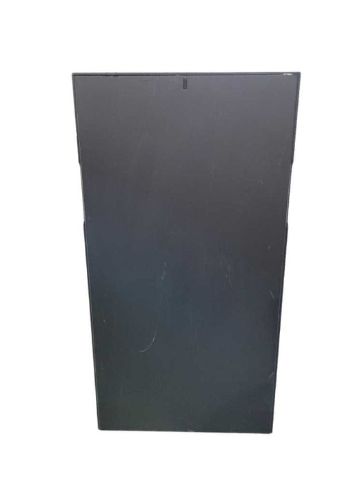Custom PC | MSI Z97 Gaming 5 | i7-4790 @ 3.60GHz, 32GB DDR3 Corsair AX860 PSU !