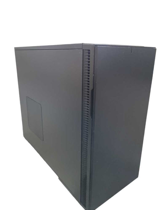 Custom PC | MSI Z97 Gaming 5 | i7-4790 @ 3.60GHz, 32GB DDR3 Corsair AX860 PSU !