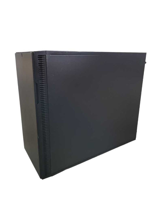 Custom PC | MSI Z97 Gaming 5 | i7-4790 @ 3.60GHz, 32GB DDR3 Corsair AX860 PSU !