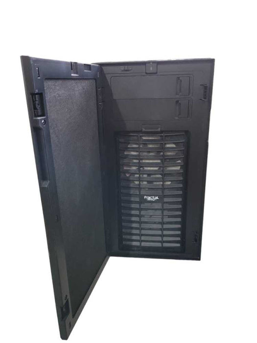 Custom PC | MSI Z97 Gaming 5 | i7-4790 @ 3.60GHz, 32GB DDR3 Corsair AX860 PSU !