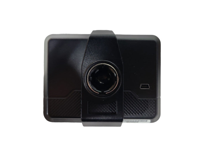 Garmin Nuvi 255W GPS Navigation System