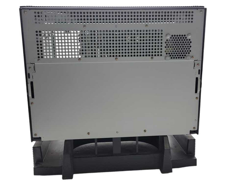 Panasonic KX-TDA200 Hybrid IP PBX System with Cards, See Detail _