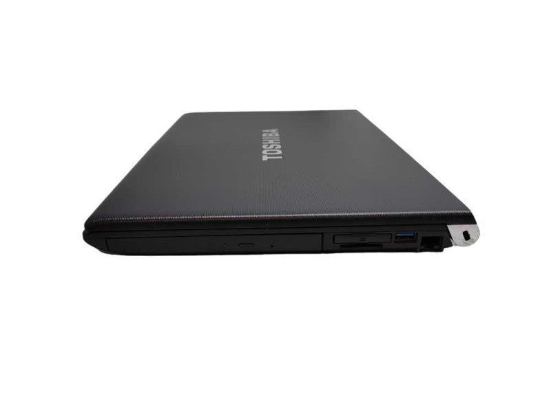 Toshiba Tecra R940 Core i5-3230M | 8GB Ram | 500GB HDD BudLap