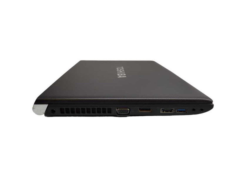 Toshiba Tecra R940 Core i5-3230M | 8GB Ram | 500GB HDD BudLap