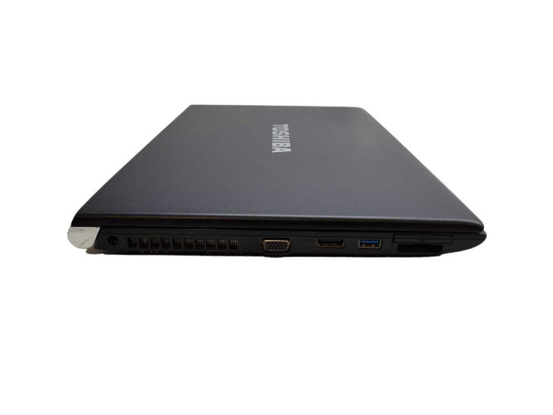 Toshiba Tecra R950 Core i5-3340M | 8GB Ram | 500GB HDD   BudLap