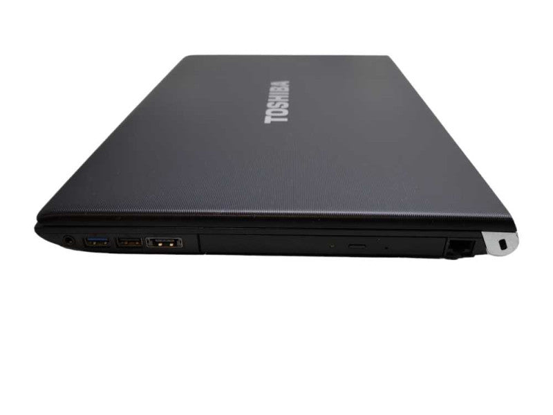 Toshiba Tecra R950 Core i5-3340M | 8GB Ram | 500GB HDD   BudLap